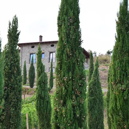 Feudi Enchestre Agropoli *