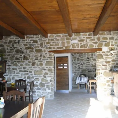 Feudi Enchestre Agropoli *