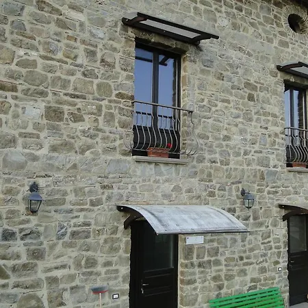 Feudi Enchestre Agropoli * Ogliastro Cilento